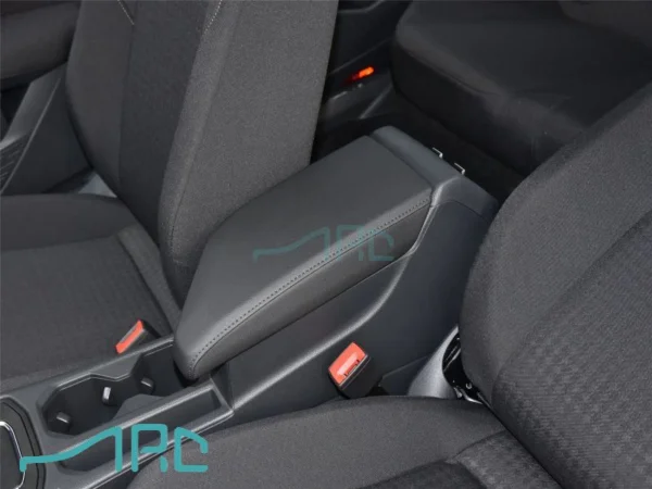 2019 Volkswagen e-BORA