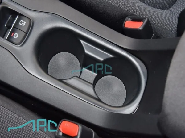 2021 TNGA 1.5L Toyota Corolla