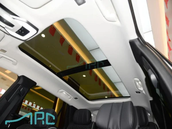 2022 Hồng Kỳ E-Hs9