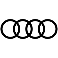 AUDI-LOGO