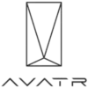 Avatr_Technology_Logo