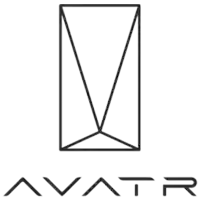 Avatr_Technology_Logo