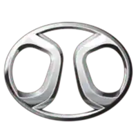 BAIC-LOGO