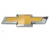 CHEVROLET-LOGO