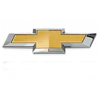 CHEVROLET-LOGO