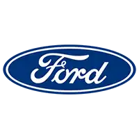 فورد