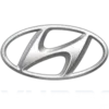 HYUNDAI-LOGO
