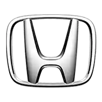 Honda-logo