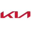 KN-KIA