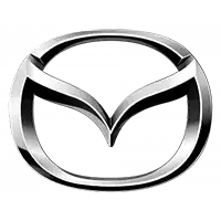 MAZDA-LOGO