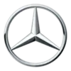 Mercedes-Benz-logo