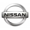 NISSAN-LOGO