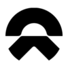 Nio-Logo