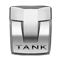Tank