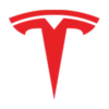 Tesla-logo