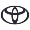 Toyota-logo