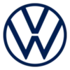 Volkswagen-logo