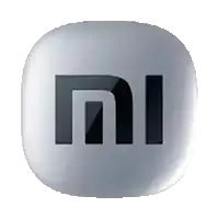 XIAOMI-LOGO