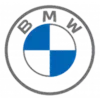 bmw-logo