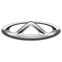 chery-logo