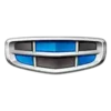 geely-logo