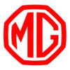 mg-logo