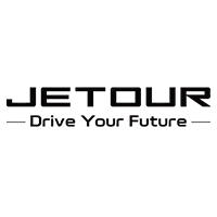 JETOUR